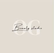 ������ ���������-���������-������ �� ����������� ������. Og_beautystudio_vl. ����� �������� 35 ����