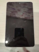 Asus Nexus 7 ����
