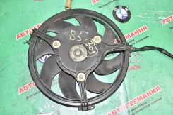 ���������� ��������� �o�����o�epa VW Passat B5/Audi A4 B5, A6 C5 4B0959455 ����