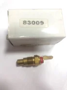 ������ ����������� Nissan 2508089903 ����