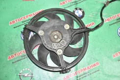 ���������� ��������� �o�����o�epa VW Passat B5/Audi A4 B5, A6 C5 4B0959455 ����