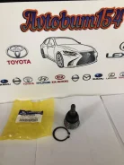 ������� ����� ����� (����/���) Hyundai/KIA �������� 54530-H9100 ����