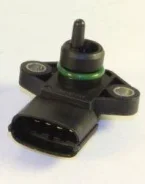 ������ �������� �� �������� ���������� D4BH 3920042030 ����