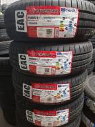 Firemax FM601. ������, 2023 ���, ����� ����
