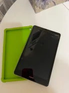 Huawei MediaPad T2. 8 ������, ������ 16 �� ����