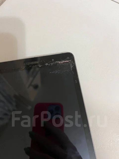 Huawei MediaPad T2. 8 ������, ������ 16 �� ����