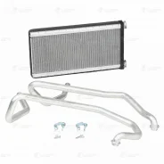 �������� ����. Luzar LRh1003 LRH1003 ����