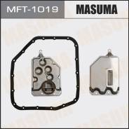 ������ ���� Masuma MFT1019 MFT1019 ����