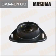 ����� �����. ���. L/R Masuma SAM8103 SAM8103 ����
