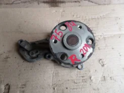 ����� 19200-RZP-003 ����