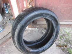 Pirelli Winter Ice Control. �����������, �/�, ����� 70 % ����
