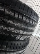 Goform EcoPlus SUV. ������, �/�, ����� 10 % ����