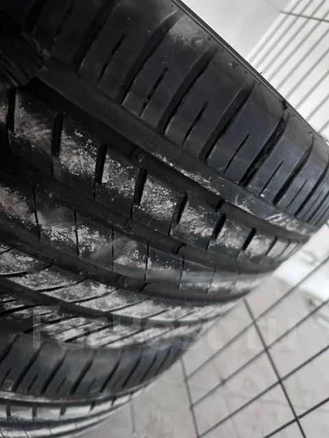 Goform EcoPlus SUV. ������, �/�, ����� 10 % ����