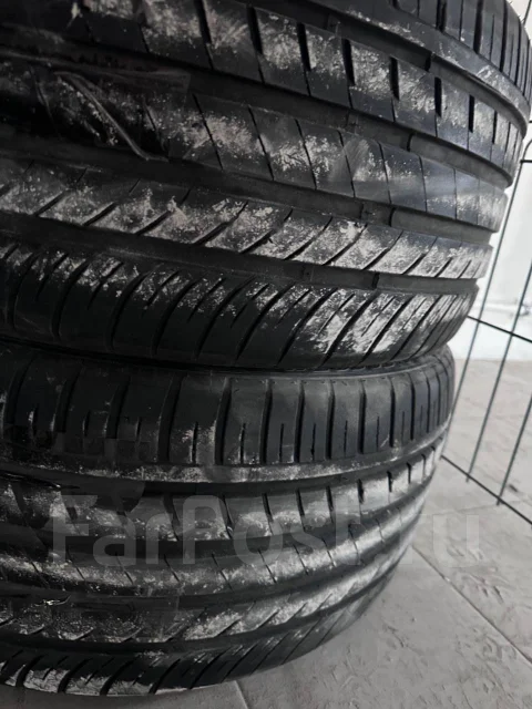 Goform EcoPlus SUV. ������, �/�, ����� 10 % ����