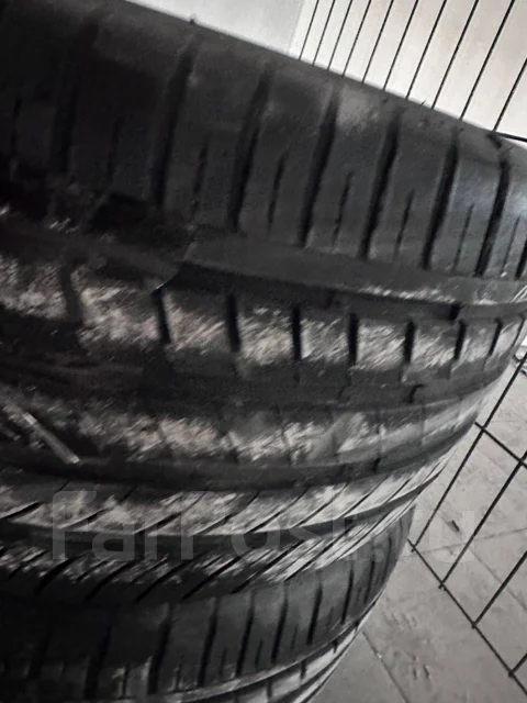 Goform EcoPlus SUV. ������, �/�, ����� 10 % ����