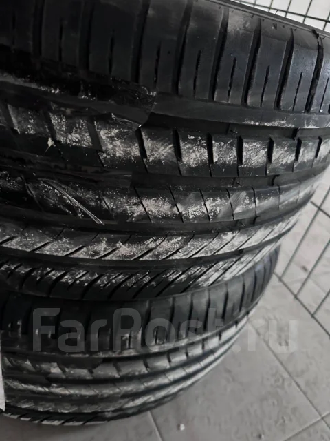 Goform EcoPlus SUV. ������, �/�, ����� 10 % ����
