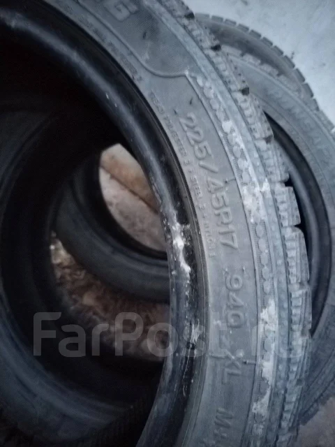 Streamstone. ������, ��� �����, 2018 ���, �/�, ����� 5 % ����