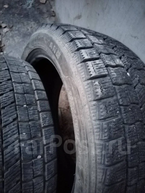Streamstone. ������, ��� �����, 2018 ���, �/�, ����� 5 % ����