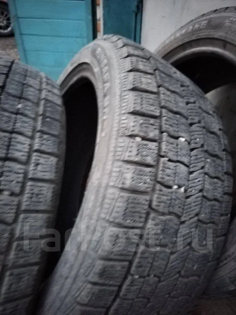 Streamstone. ������, ��� �����, 2018 ���, �/�, ����� 5 % ����