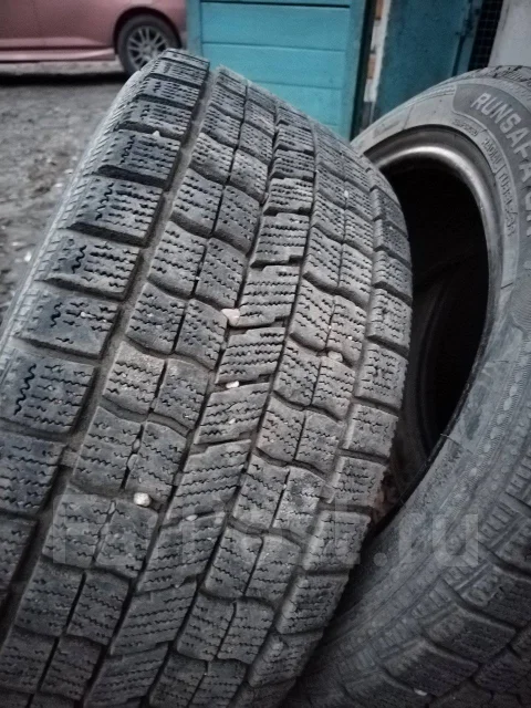 Streamstone. ������, ��� �����, 2018 ���, �/�, ����� 5 % ����
