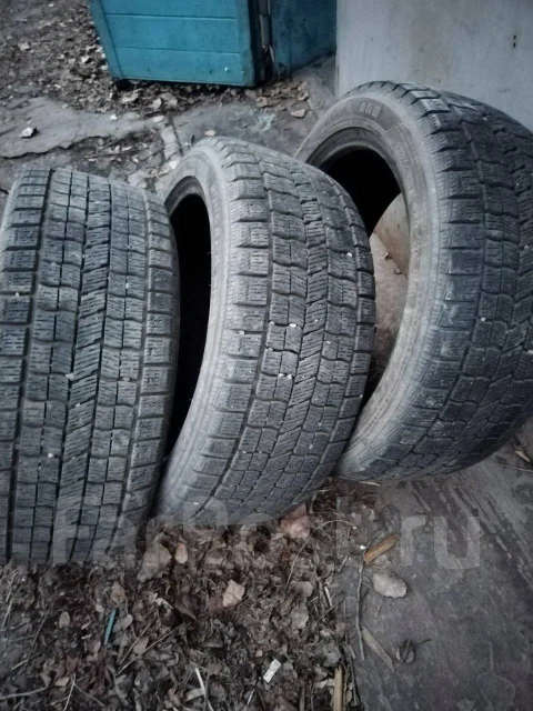 Streamstone. ������, ��� �����, 2018 ���, �/�, ����� 5 % ����