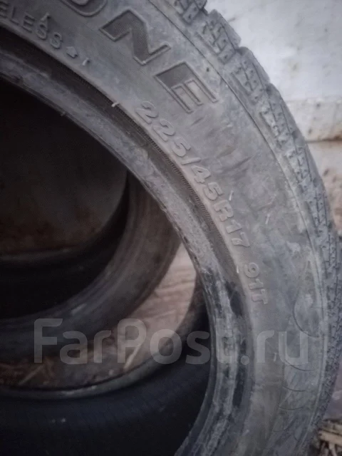 Streamstone. ������, ��� �����, 2018 ���, �/�, ����� 5 % ����