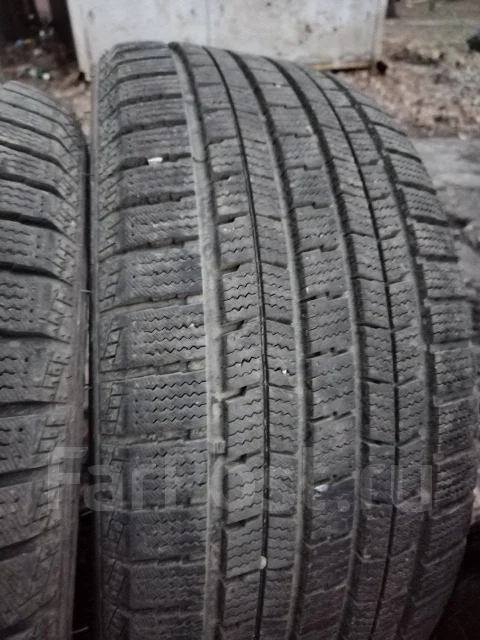 Streamstone. ������, ��� �����, 2018 ���, �/�, ����� 5 % ����