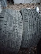 Streamstone. ������, ��� �����, 2018 ���, �/�, ����� 5 % ����