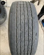 Firestone FT522. �����������, �/�, ����� 50 % ����