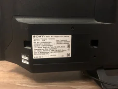 Sony KDL-32R413 ����