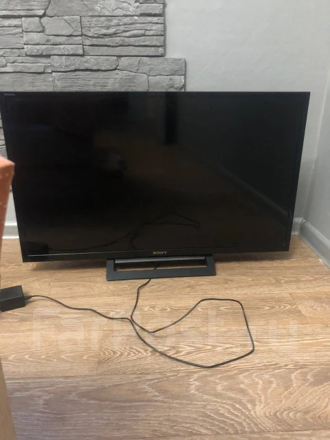 Sony KDL-32R413 ����