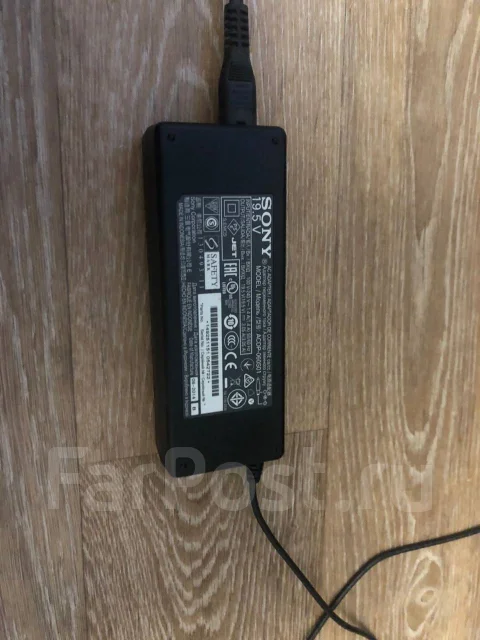 Sony KDL-32R413 ����