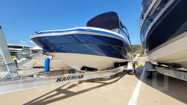 Yamaha AR240. 2011 ���, ����� 7,3��., ��������� ������������, 360��.�., ������. ��� ����� �� ������������ ����