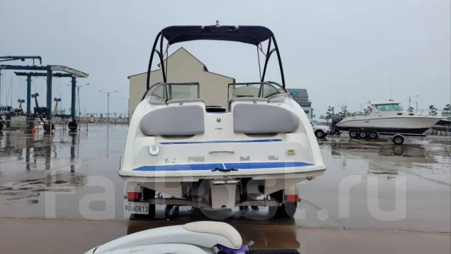 Yamaha AR240. 2011 ���, ����� 7,3��., ��������� ������������, 360��.�., ������. ��� ����� �� ������������ ����