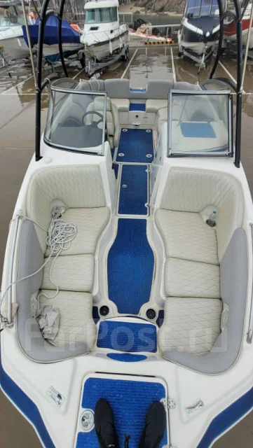 Yamaha AR240. 2011 ���, ����� 7,3��., ��������� ������������, 360��.�., ������. ��� ����� �� ������������ ����