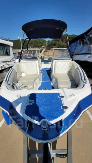 Yamaha AR240. 2011 ���, ����� 7,3��., ��������� ������������, 360��.�., ������. ��� ����� �� ������������ ����