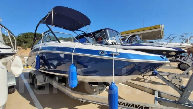 Yamaha AR240. 2011 ���, ����� 7,3��., ��������� ������������, 360��.�., ������. ��� ����� �� ������������ ����