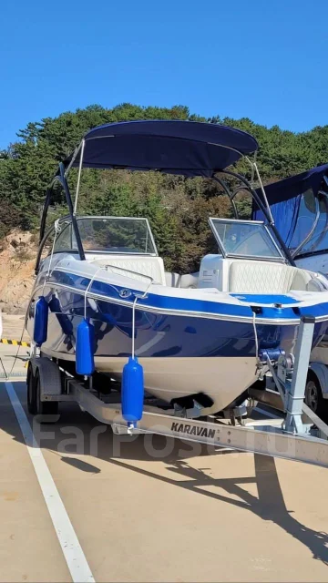 Yamaha AR240. 2011 ���, ����� 7,3��., ��������� ������������, 360��.�., ������. ��� ����� �� ������������ ����