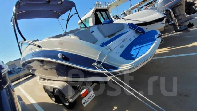 Yamaha AR240. 2011 ���, ����� 7,3��., ��������� ������������, 360��.�., ������. ��� ����� �� ������������ ����