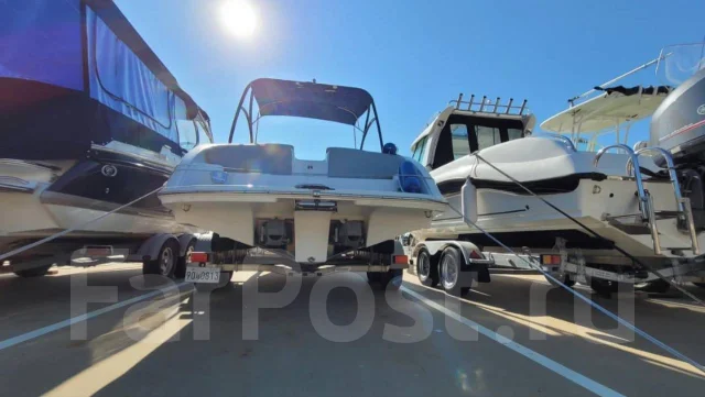 Yamaha AR240. 2011 ���, ����� 7,3��., ��������� ������������, 360��.�., ������. ��� ����� �� ������������ ����
