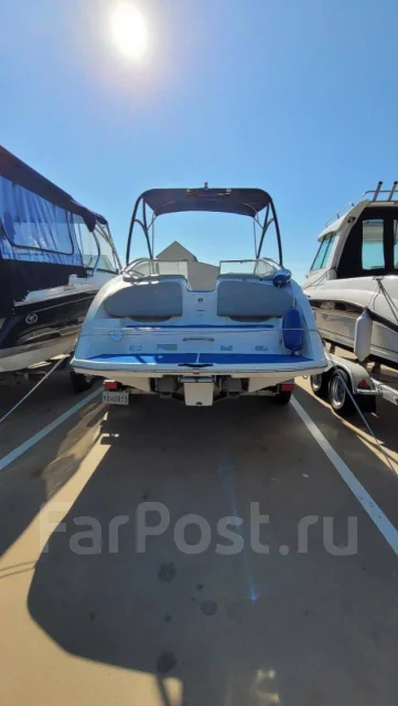 Yamaha AR240. 2011 ���, ����� 7,3��., ��������� ������������, 360��.�., ������. ��� ����� �� ������������ ����