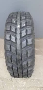 Silverstone MT-117 Sport. ����� mt, 2022 ���, ����� ����