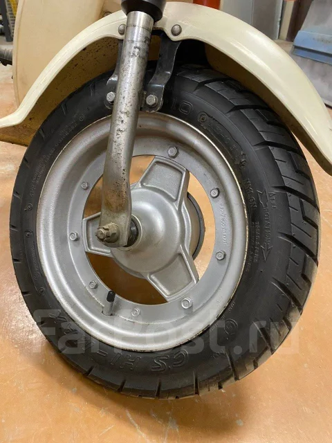 Honda Chaly. 49����. ��., ��������, ��� ���, ��� ������� ����