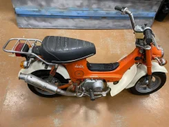 Honda Chaly. 49����. ��., ��������, ��� ���, ��� ������� ����