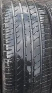 Goform GH18. ������, �/�, ����� 40 % ����