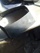 ������ ��������. ����