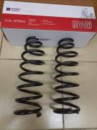 ������ ������ ������� 48231-1H550 Toyota Corolla 120 48231-1H550 ����