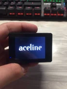 Aceline S-60 ����