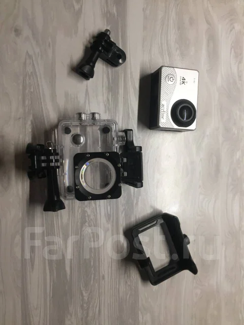 Aceline S-60 ����