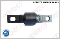 ����������� ������� �������� ������ Perfect (��������� 1 ��) HO65CV12E02 HO65CV12E02 ����
